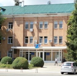 Новини бізнесу - Опендатабот: 41% держкомпаній виявилися збитковими