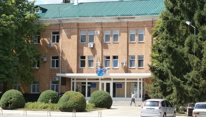 Новини бізнесу - Опендатабот: 41% держкомпаній виявилися збитковими