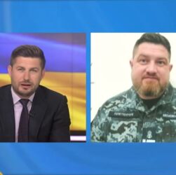 СБУ вдарила по РЛС "Нева": знищено об'єкти рф морськими й повітряними дронами | Дмитро Плетенчук