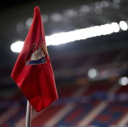 Новини спорту - Осасуна оскаржить результат матчу з Барселоною в CAS