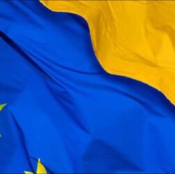 08.05.2025, Засідання Громадської ради при КМДА