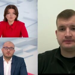МОТОШТУРМОВИЙ ПОЛК "СКАЛА": Нова тактика ЗСУ на Сумщині проти армії рф | Дмитро Жмайло