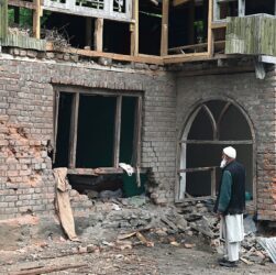 Новини світу - Пакистан запустив по Індії до 400 дронів - ЗМІ