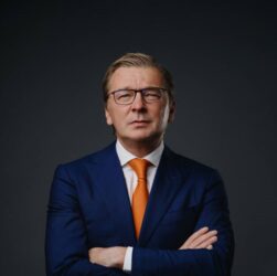 Новини спорту - Палкін розкрив причини звільнення Пушича