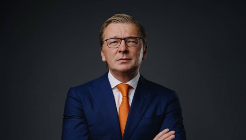Новини спорту - Палкін розкрив причини звільнення Пушича