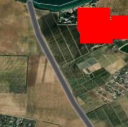 Новини України - Партизани дізналися наслідки дронової атаки на аеродром у Криму
