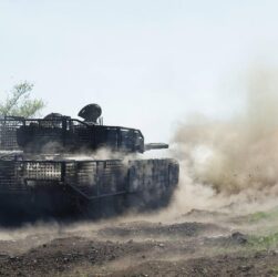 Новини України - Перемир’я під питанням: що свідчить про те, що РФ хоче не миру, а війни