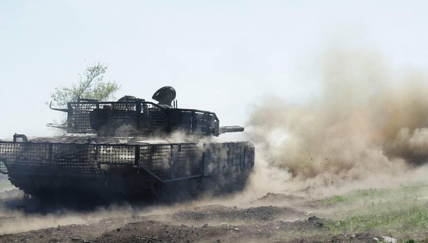 Новини України - Перемир’я під питанням: що свідчить про те, що РФ хоче не миру, а війни