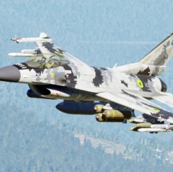 Новини України - Під Бахмутом знищено командний пункт дивізії РФ