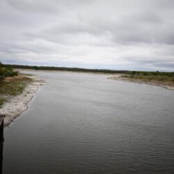 Новини України - Підрив Каховської ГЕС: на Дніпропетровщині планують наповнити водосховище
