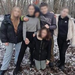 Новини України - Побиття дівчинки в Білій Церкві: справу скерували до суду