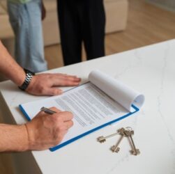 Новини України - Податки при продажі нерухомості: чому не всі їх мають сплачувати