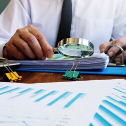 Новини бізнесу - "Податок на Google" приніс до бюджету України 3,5 млрд за квартал