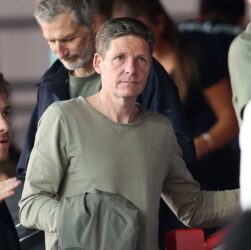 Новини спорту - Подвійне досягнення австрійського тренера команди-переможця Кубка Англії