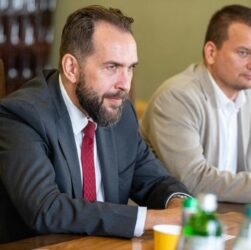 Новини України - Польща готує пакет військової допомоги Україні на €200 млн