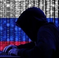Новини світу - Польща звинуватила Росію у спробах втручання у вибори президента