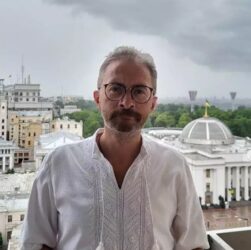 Новини України - Помер нардеп Сергій Швець