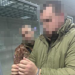 Новини України - Привласнили понад мільйон "бойових": судитимуть екскомбрига бригади ТРО