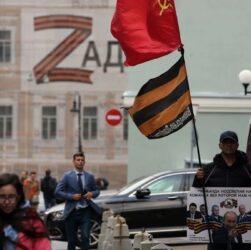 Новини політики - Проблеми в економіці РФ накопичуються. Чи скоро колапс