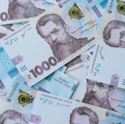 Новини бізнесу - Продаж підсанкційного майна приніс Україні понад 2 млрд