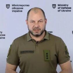 Новини України - Продовження терміну ВЛК для обмежено придатних не передбачається - МО
