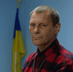 Новини України - Прокуратура роз'яснила ситуацію щодо вироку партизану із Сумщини