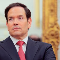 Новини світу - Прориву в переговорах України і РФ не буде - Рубіо