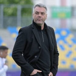Новини спорту - Пушич прокоментував тріумф Шахтаря у фіналі Кубка України