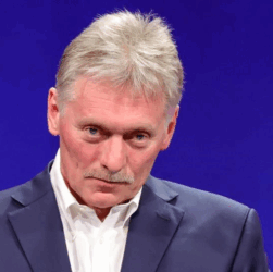 Новини світу - Пєсков підтвердив припинення "перемир'я"