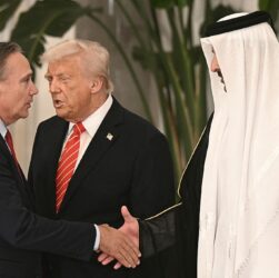 Новини бізнесу - Qatar Airways зробила рекордне замовлення літаків Boeing