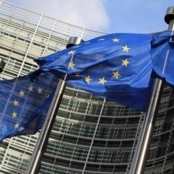 Новини світу - Рада ЄС обговорить позбавлення Угорщини права голосу