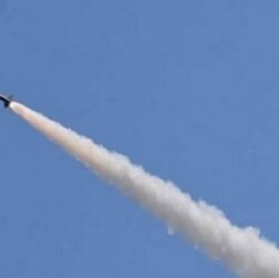 Новини України - Ракетна атака: по усій Україні гримлять вибухи