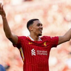 Новини спорту - Разом були 20 років: зірка Ліверпуля переходить у Реал