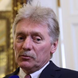 Новини світу - РФ підтримує перемир'я, але з нюансами - Кремль
