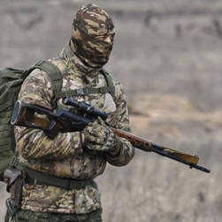 Новини світу - РФ та Білорусь планують спільні військові навчання