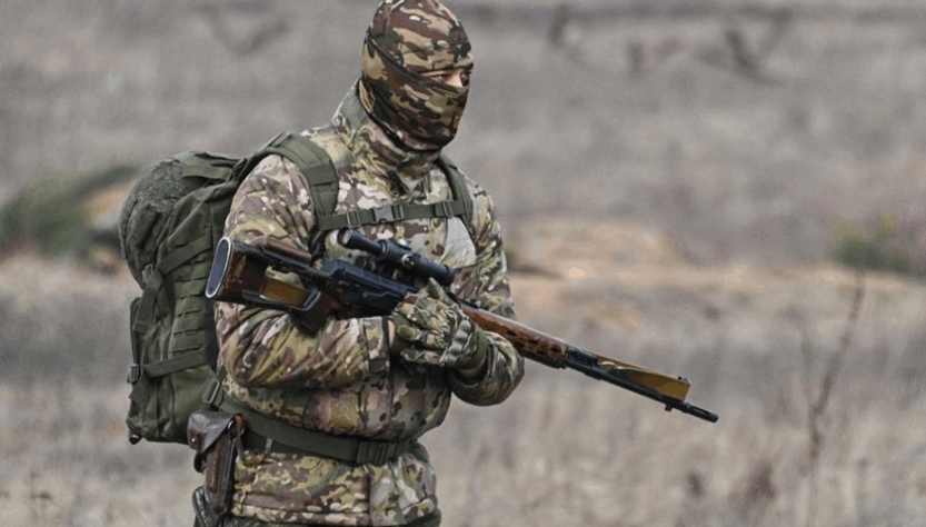 Новини світу - РФ та Білорусь планують спільні військові навчання