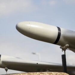 Новини України - РФ знову запустила "шахеди" з кількох напрямків