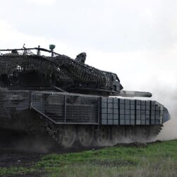 Новини України - РФ зосередила половину атак на Покровськ - Генштаб