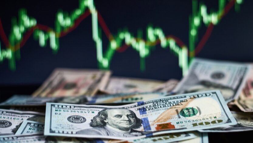 Новини бізнесу - Ринки злетіли після рішення суду щодо мит Трампа