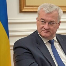 Новини України - Росія ігнорує вимогу припинення вогню - Сибіга