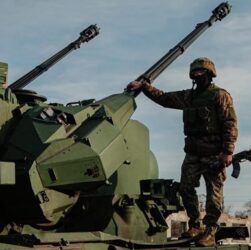 Новини України - Росія вночі атакувала Україну 150 дронами