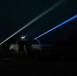 Новини України - Росія вперше атакувала Харків FPV-дроном на базі РПГ