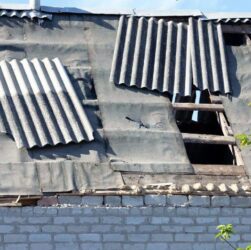 Новини України - Росія за добу завдала 400 ударів по Запорізькій області