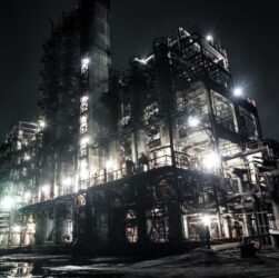 Новини світу - Росія збільшить виробництво гексогену для снарядів - ЗМІ
