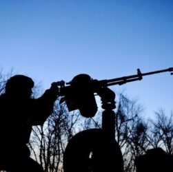 Новини України - Росіяни атакували Рівненщину: є поранені