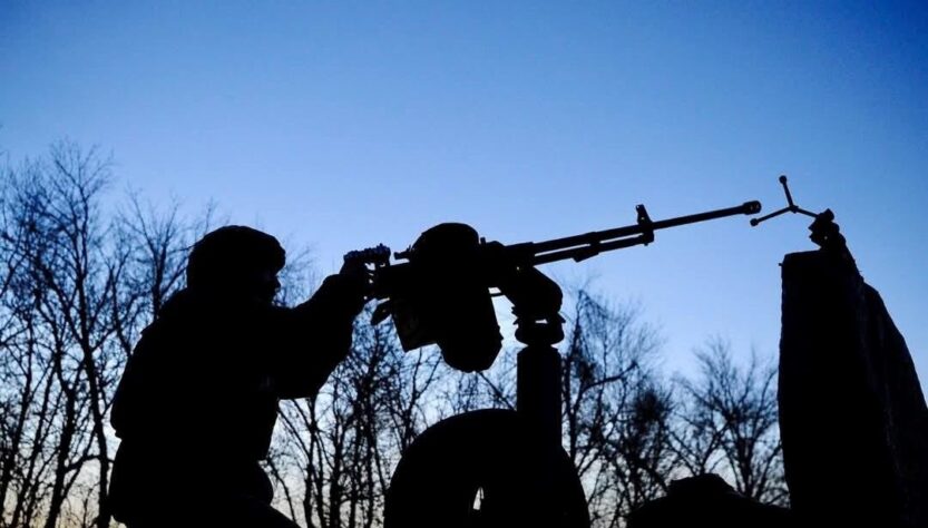 Новини України - Росіяни атакували Рівненщину: є поранені
