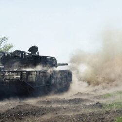 Новини України - "Росіяни брешуть": РФ вже почала літній наступ