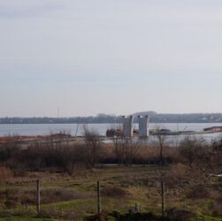 Новини України - Росіяни готуються до форсування Дніпра - ЗСУ