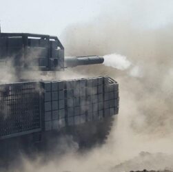 Новини України - Росіяни поступово "сповзають" на схід від Покровська - ОСУВ Хортиця