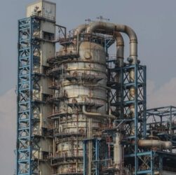 Новини України - Російські нафтові доходи - на мінімумі: як це вплине на хід війни